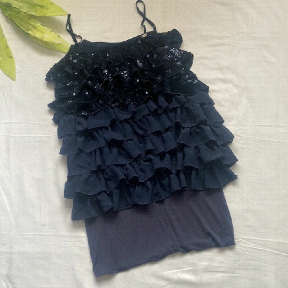 ⭐️MISS Sixty Sancha Dress⭐️